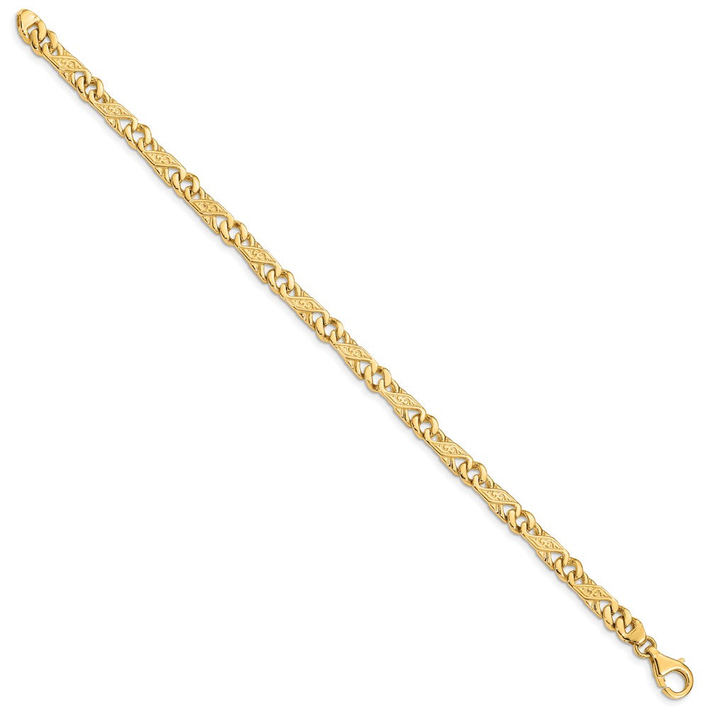 High Quality Luxury Bracelets for Women by Ryan Jonathan Fine Jewelry