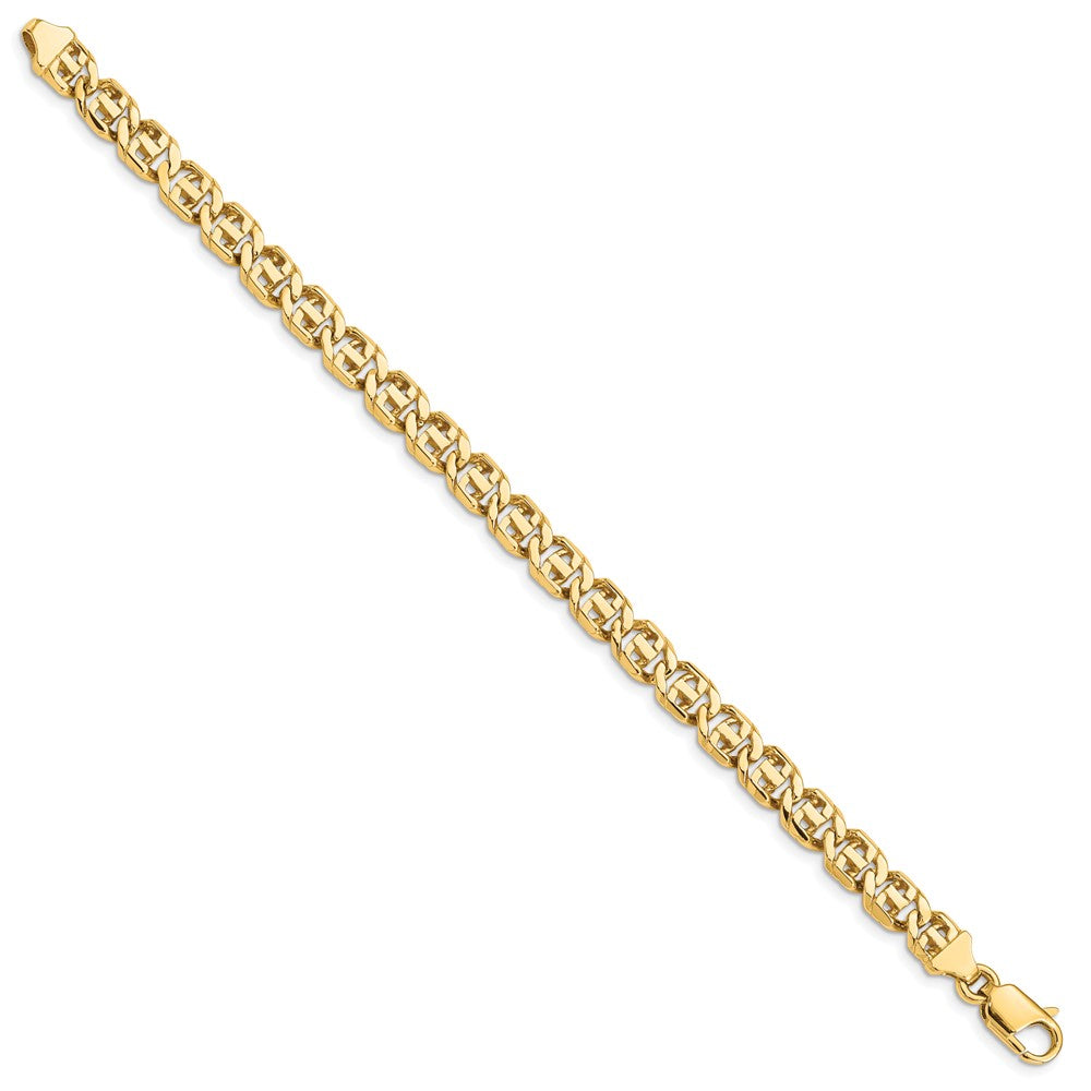 High Quality Luxury Bracelets for Women by Ryan Jonathan Fine Jewelry