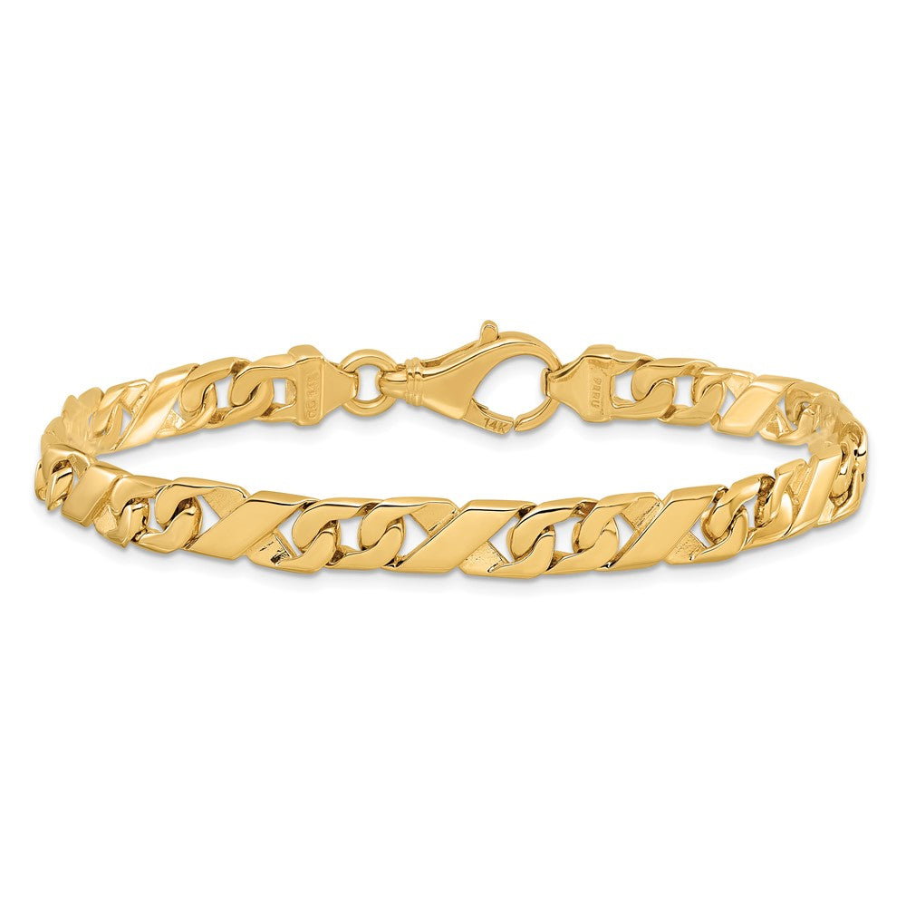 High Quality Luxury Bracelets for Women by Ryan Jonathan Fine Jewelry