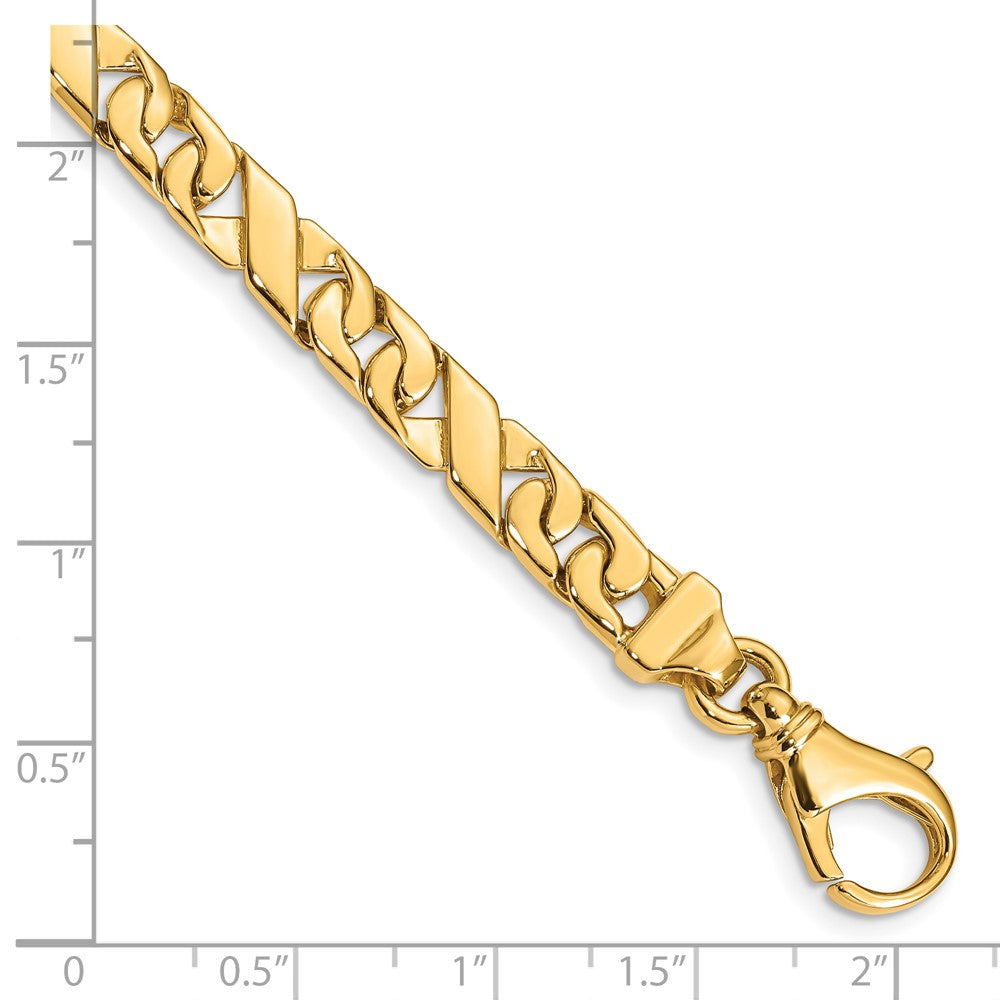 High Quality Luxury Bracelets for Women by Ryan Jonathan Fine Jewelry