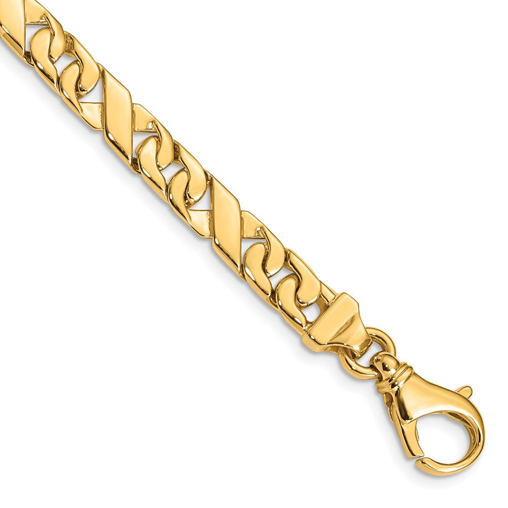 High Quality Luxury Bracelets for Women by Ryan Jonathan Fine Jewelry