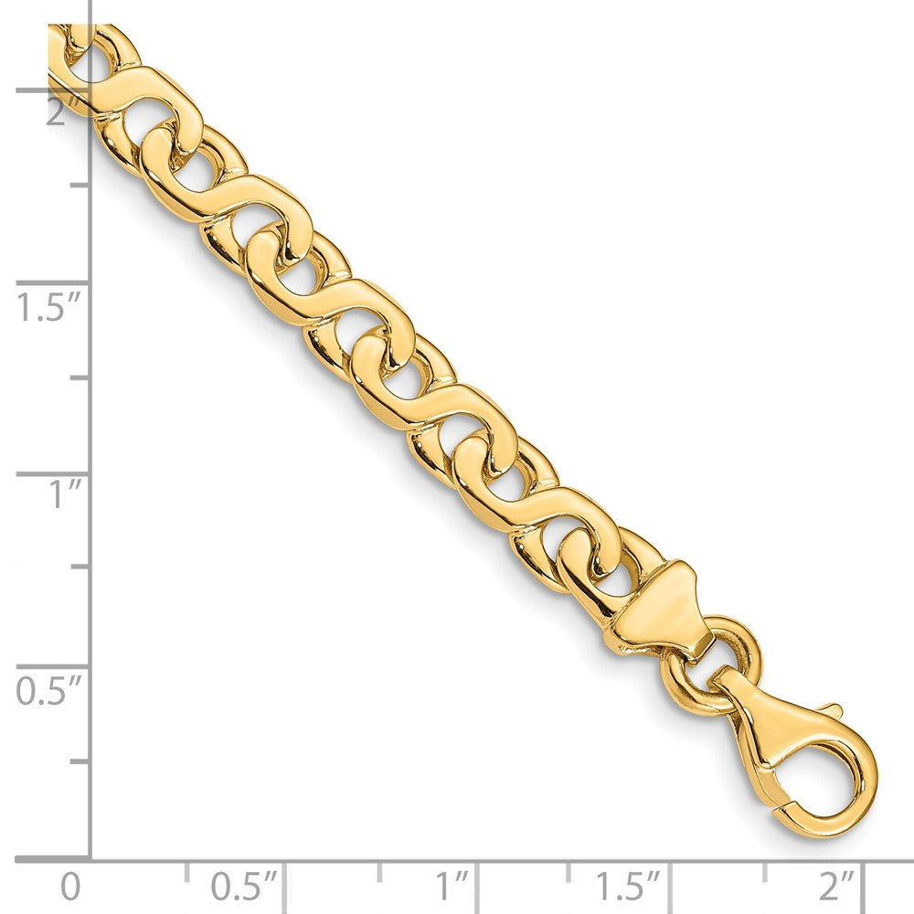High Quality Luxury Bracelets for Women by Ryan Jonathan Fine Jewelry