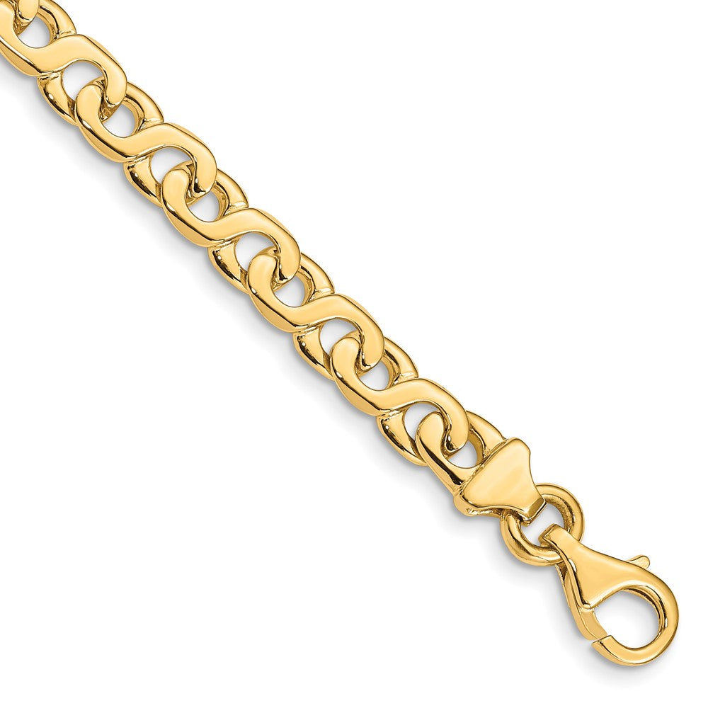High Quality Luxury Bracelets for Women by Ryan Jonathan Fine Jewelry