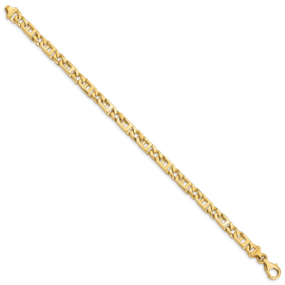 High Quality Luxury Bracelets for Women by Ryan Jonathan Fine Jewelry