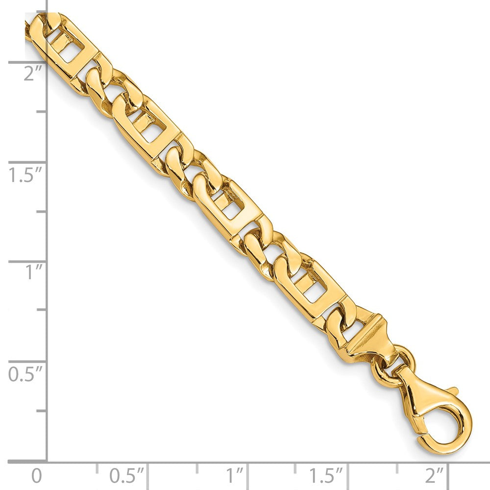 High Quality Luxury Bracelets for Women by Ryan Jonathan Fine Jewelry