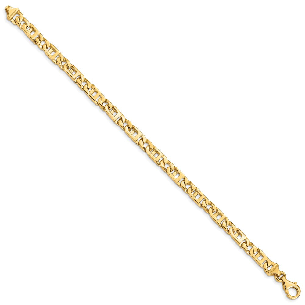 High Quality Luxury Bracelets for Women by Ryan Jonathan Fine Jewelry
