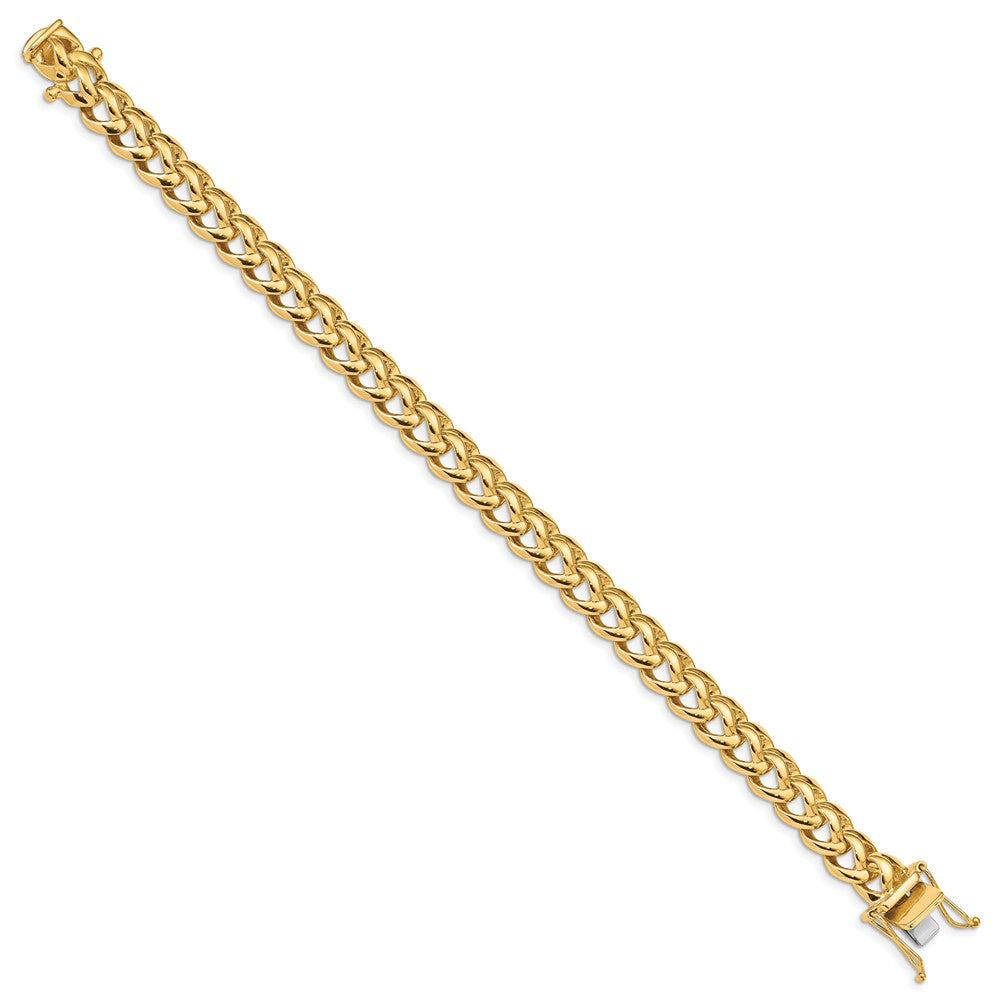High Quality Luxury Bracelets for Women by Ryan Jonathan Fine Jewelry