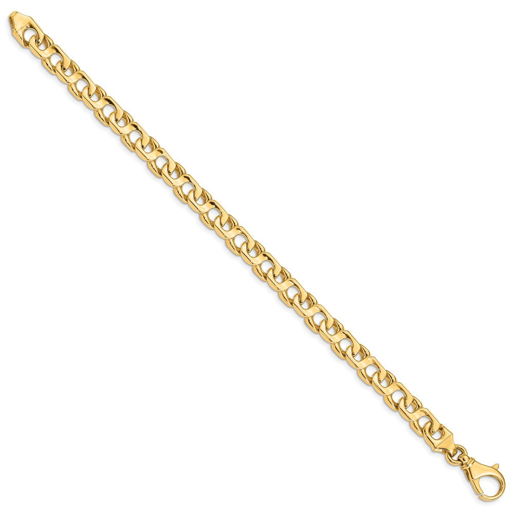 High Quality Luxury Bracelets for Women by Ryan Jonathan Fine Jewelry