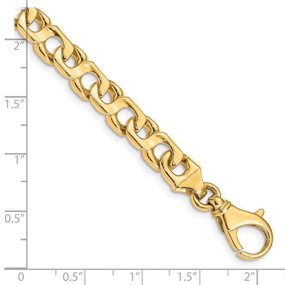High Quality Luxury Bracelets for Women by Ryan Jonathan Fine Jewelry