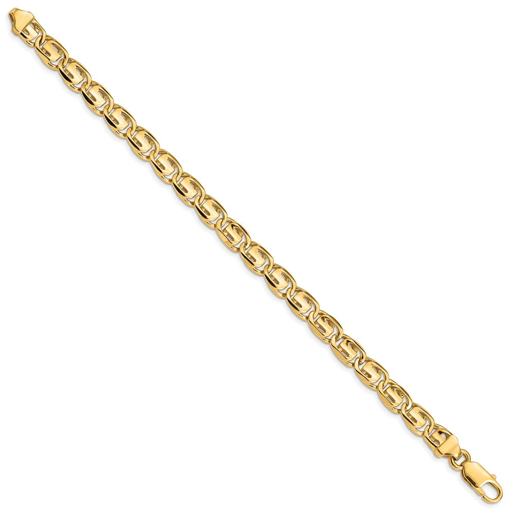 High Quality Luxury Bracelets for Women by Ryan Jonathan Fine Jewelry