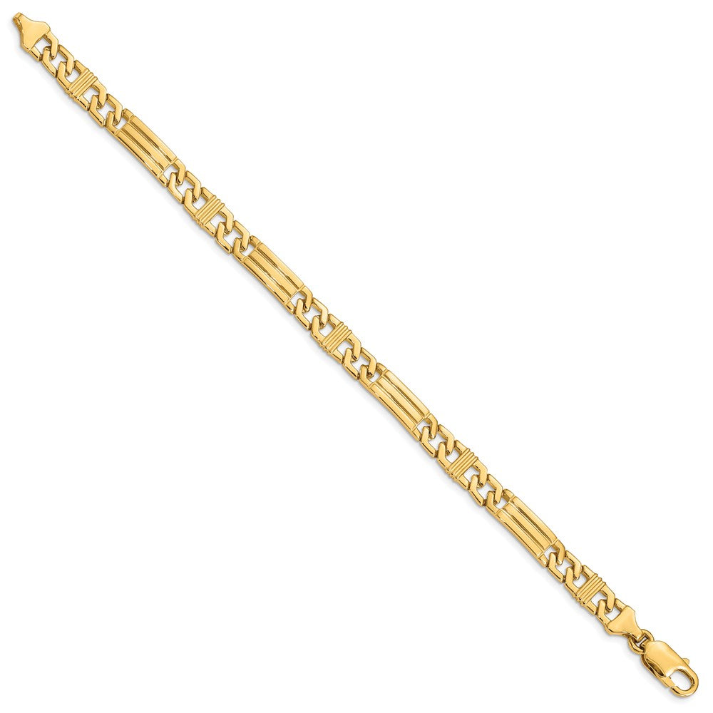 High Quality Luxury Bracelets for Women by Ryan Jonathan Fine Jewelry