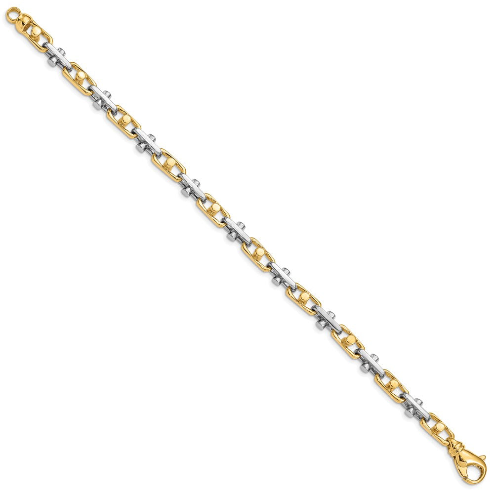High Quality Luxury Bracelets for Women by Ryan Jonathan Fine Jewelry