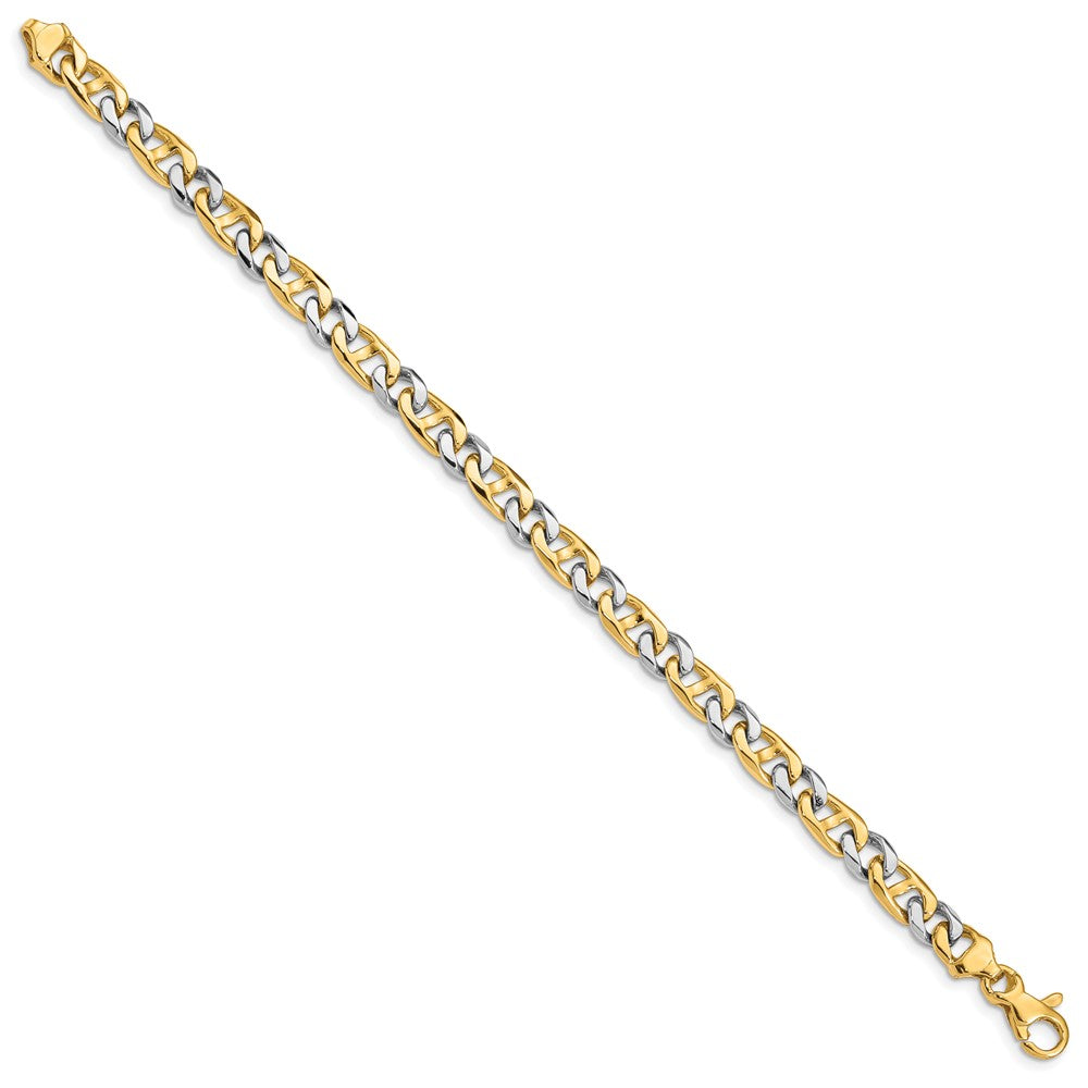 High Quality Luxury Bracelets for Women by Ryan Jonathan Fine Jewelry