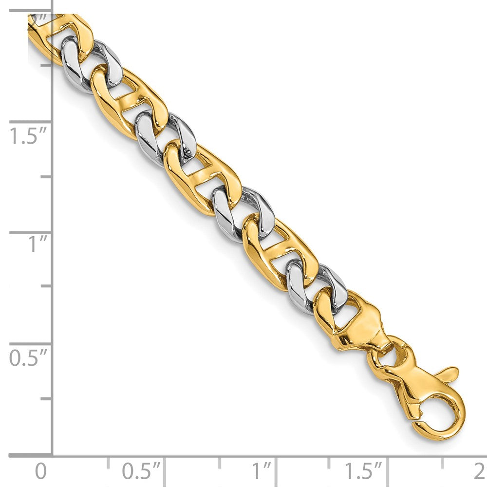 High Quality Luxury Bracelets for Women by Ryan Jonathan Fine Jewelry