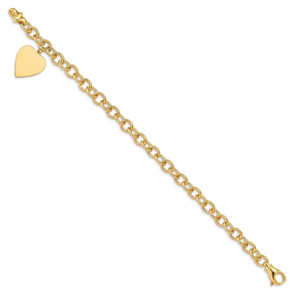 High Quality Luxury Bracelets for Women by Ryan Jonathan Fine Jewelry