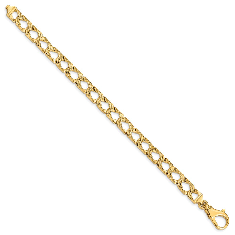 High Quality Luxury Bracelets for Women by Ryan Jonathan Fine Jewelry