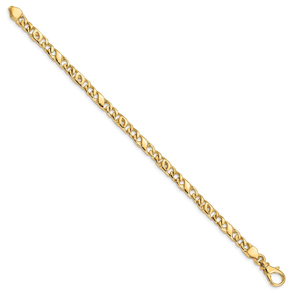 High Quality Luxury Bracelets for Women by Ryan Jonathan Fine Jewelry