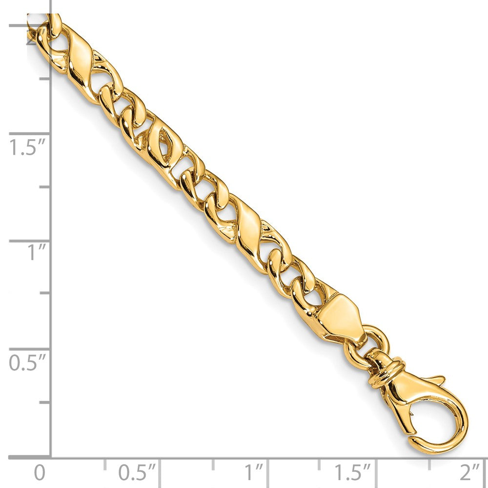 High Quality Luxury Bracelets for Women by Ryan Jonathan Fine Jewelry