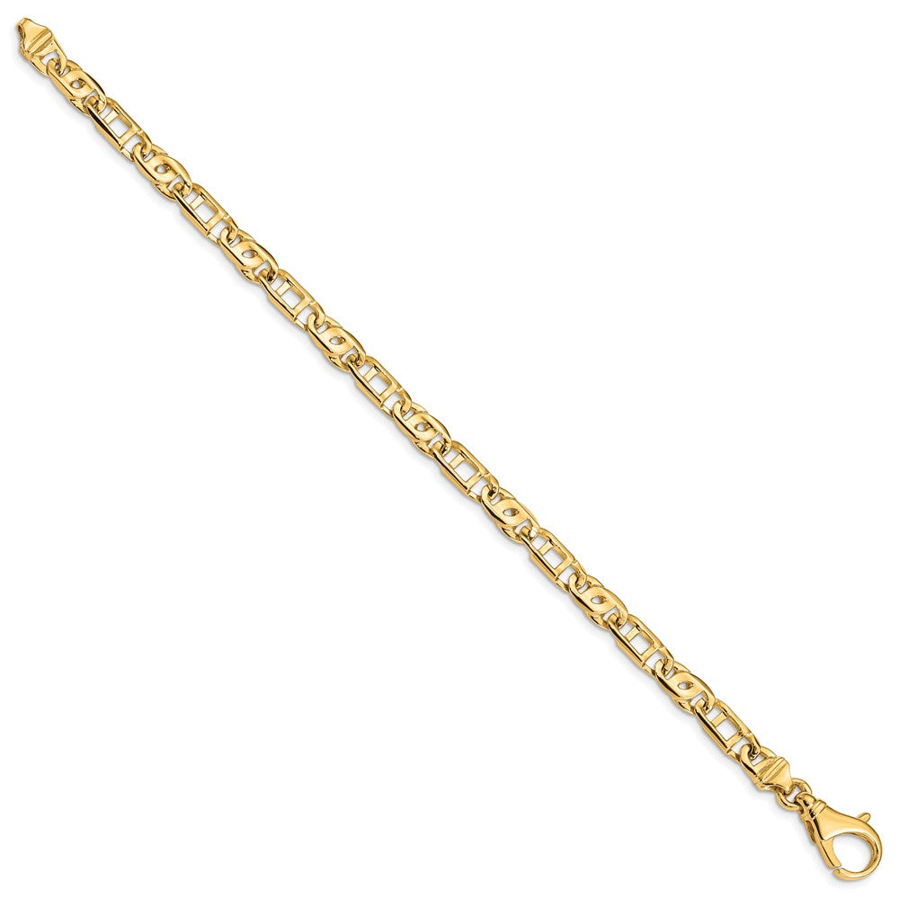 High Quality Luxury Bracelets for Women by Ryan Jonathan Fine Jewelry