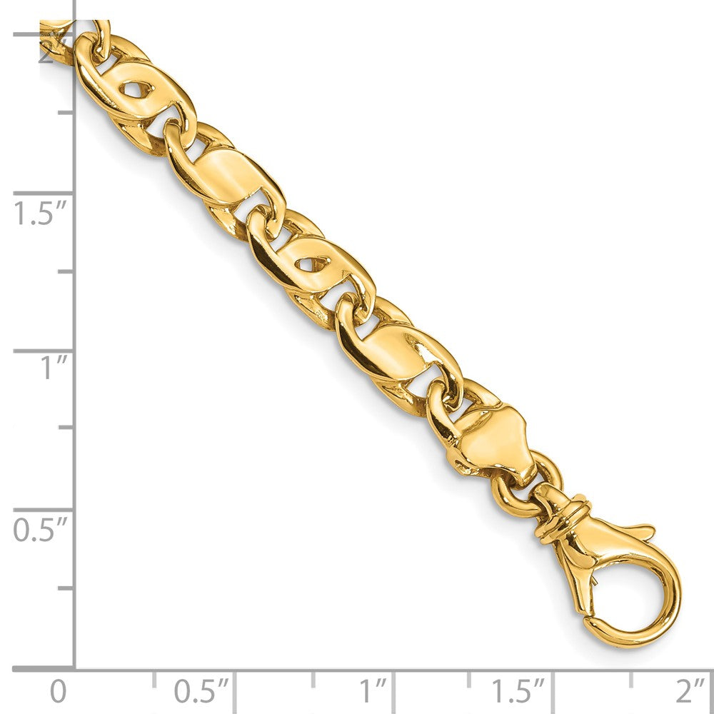 High Quality Luxury Bracelets for Women by Ryan Jonathan Fine Jewelry