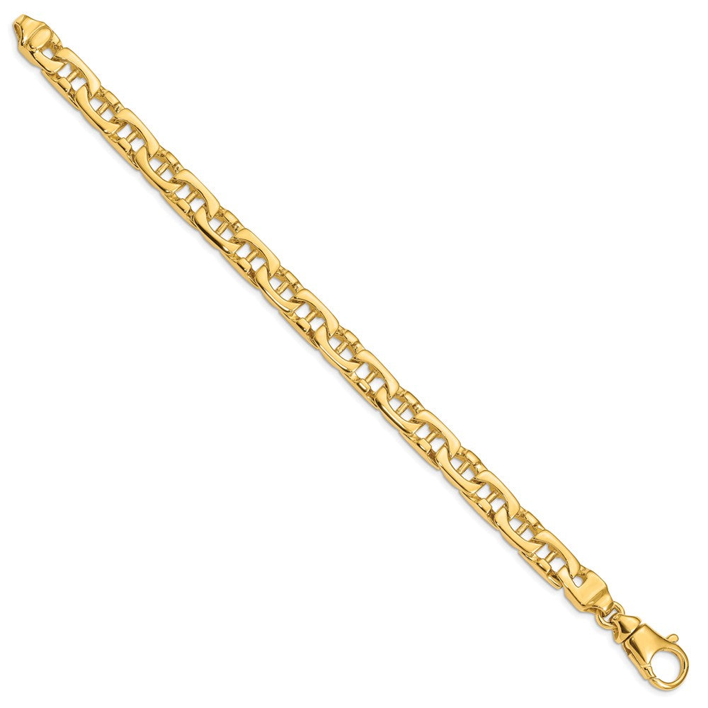High Quality Luxury Bracelets for Women by Ryan Jonathan Fine Jewelry