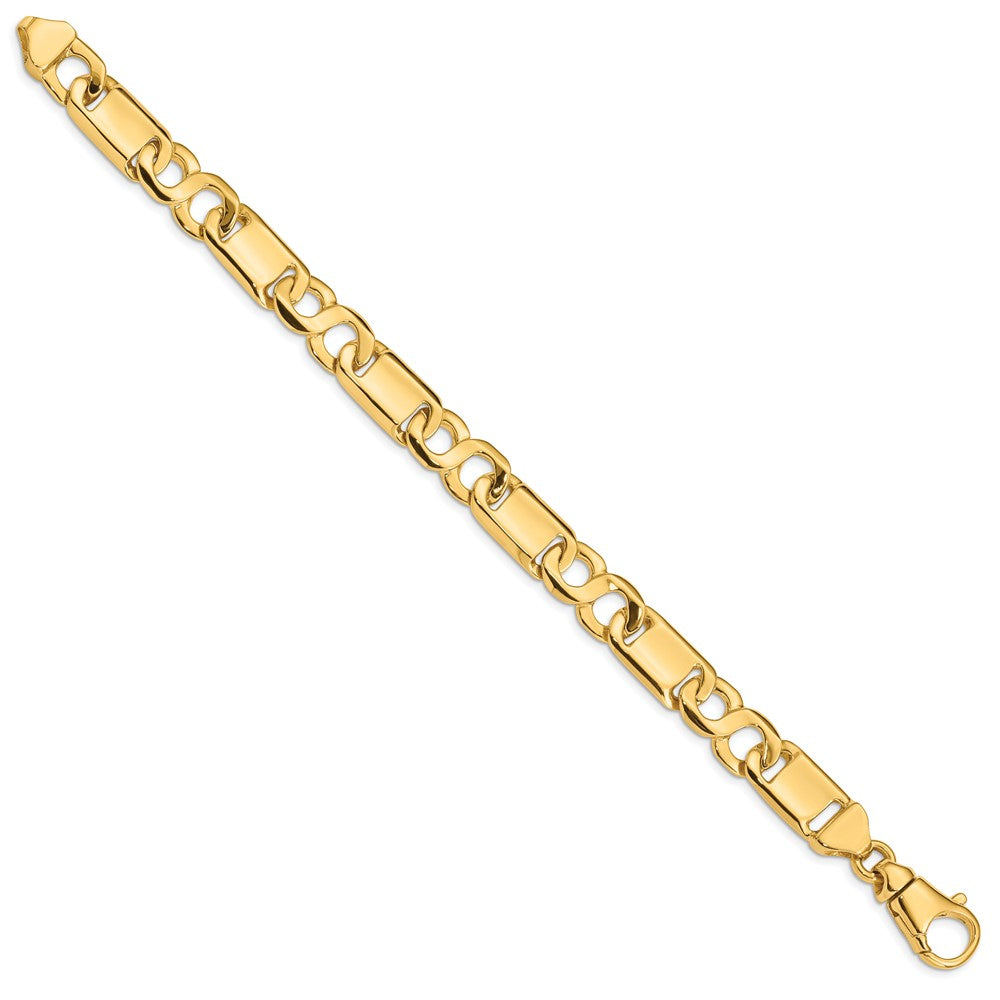 High Quality Luxury Bracelets for Women by Ryan Jonathan Fine Jewelry