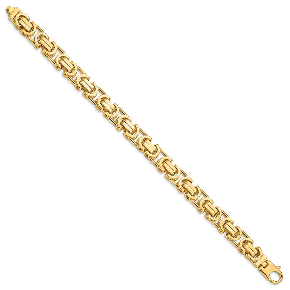 High Quality Luxury Bracelets for Women by Ryan Jonathan Fine Jewelry