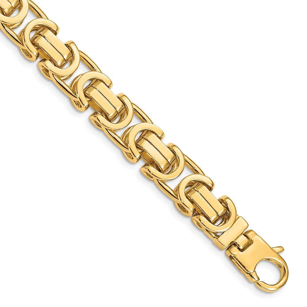 High Quality Luxury Bracelets for Women by Ryan Jonathan Fine Jewelry