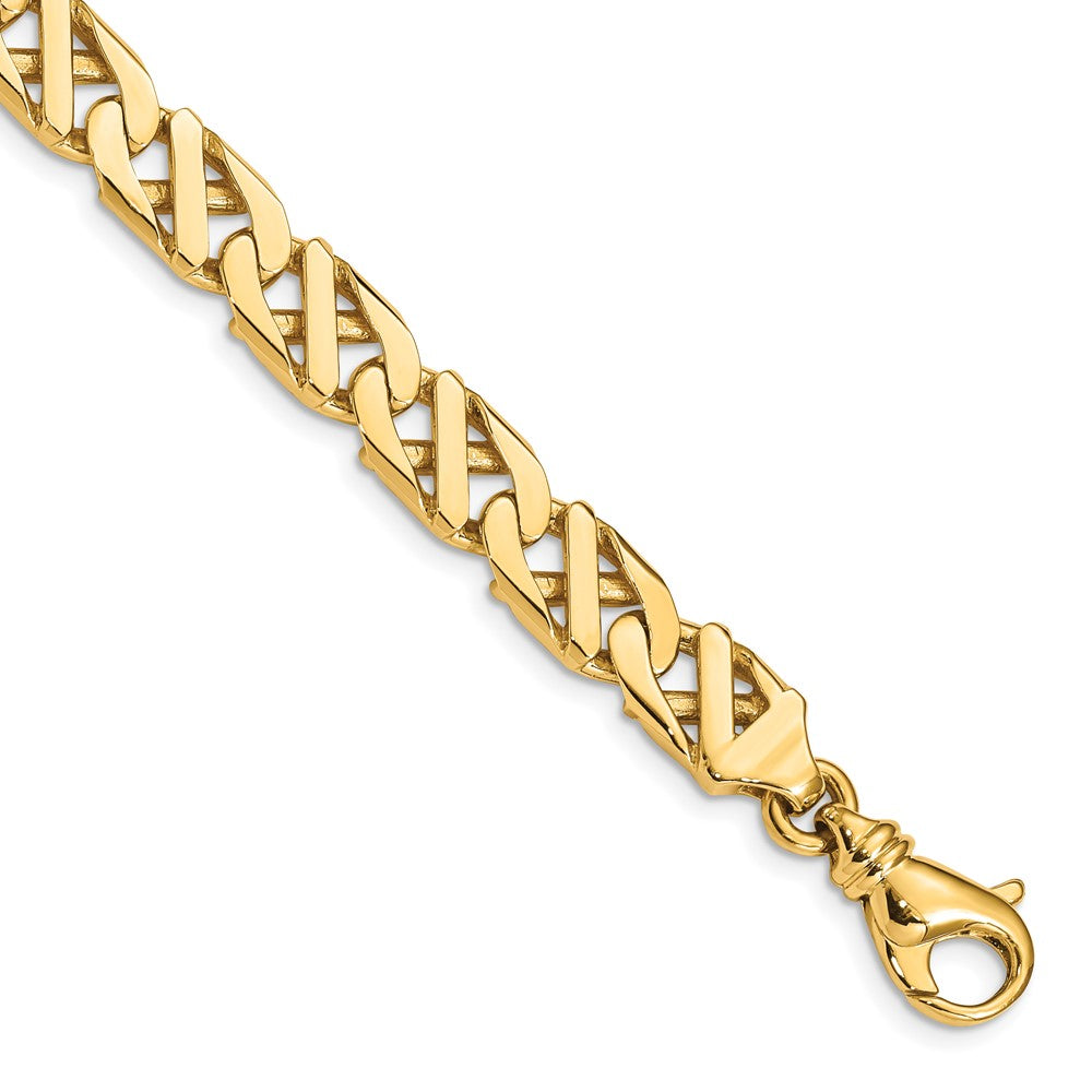 High Quality Luxury Bracelets for Women by Ryan Jonathan Fine Jewelry