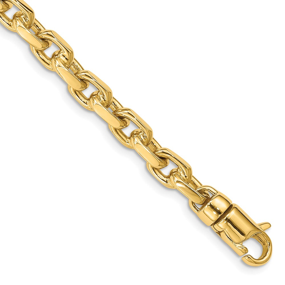 High Quality Luxury Bracelets for Women by Ryan Jonathan Fine Jewelry