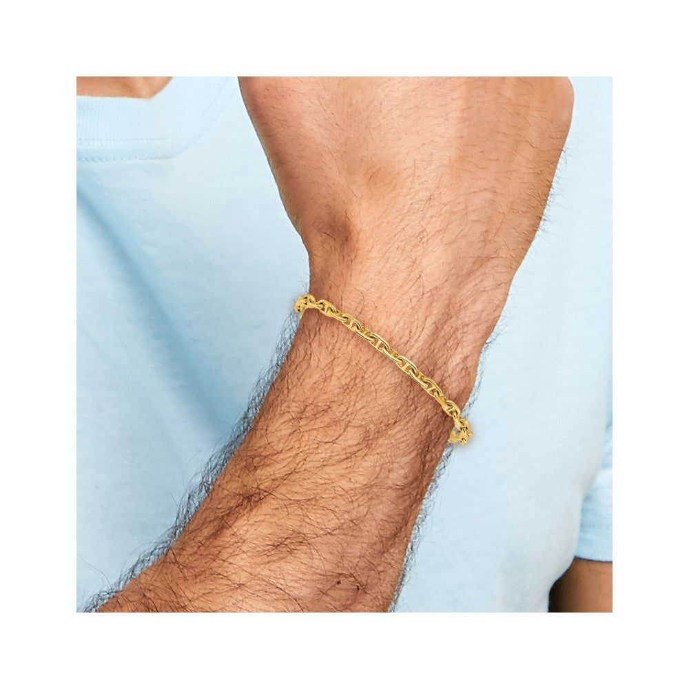 High Quality Luxury Bracelets for Women by Ryan Jonathan Fine Jewelry