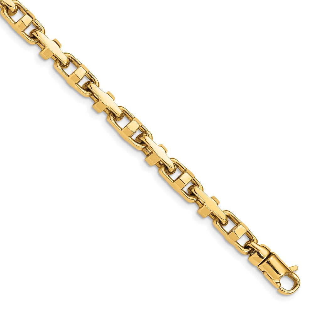 High Quality Luxury Bracelets for Women by Ryan Jonathan Fine Jewelry