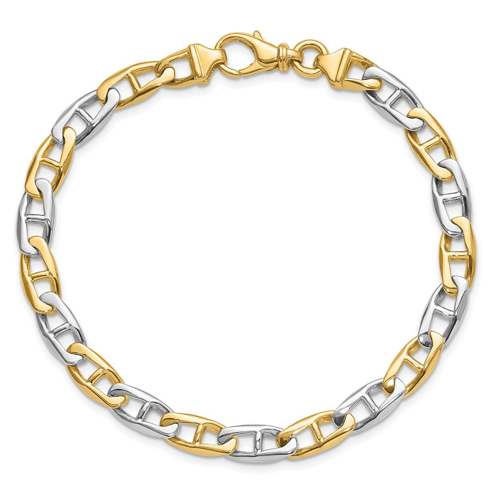 High Quality Luxury Bracelets for Women by Ryan Jonathan Fine Jewelry