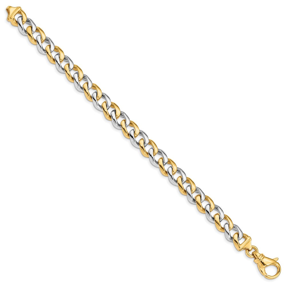 High Quality Luxury Bracelets for Women by Ryan Jonathan Fine Jewelry