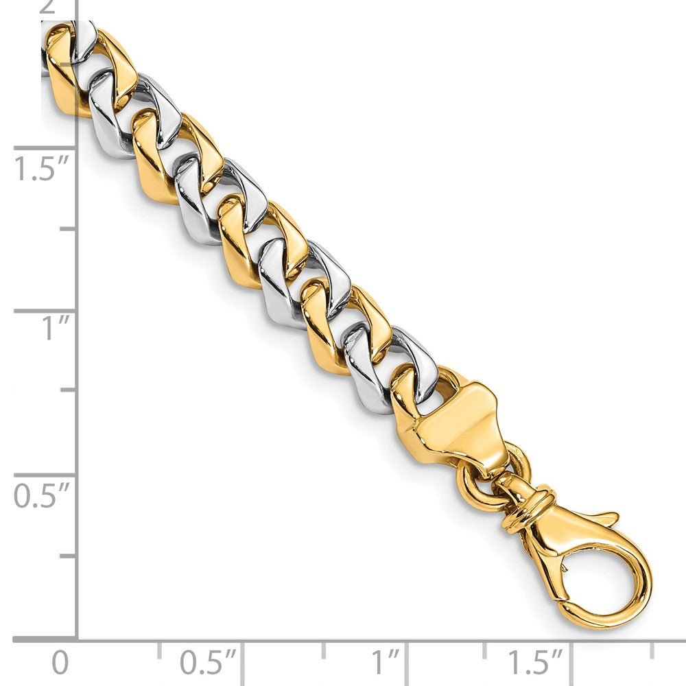 High Quality Luxury Bracelets for Women by Ryan Jonathan Fine Jewelry