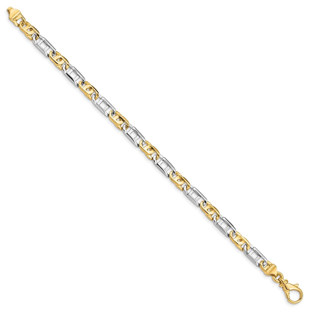 High Quality Luxury Bracelets for Women by Ryan Jonathan Fine Jewelry