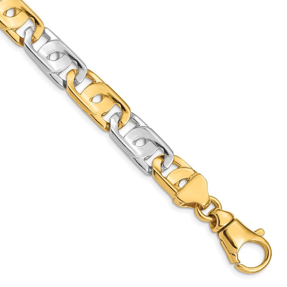 High Quality Luxury Bracelets for Women by Ryan Jonathan Fine Jewelry