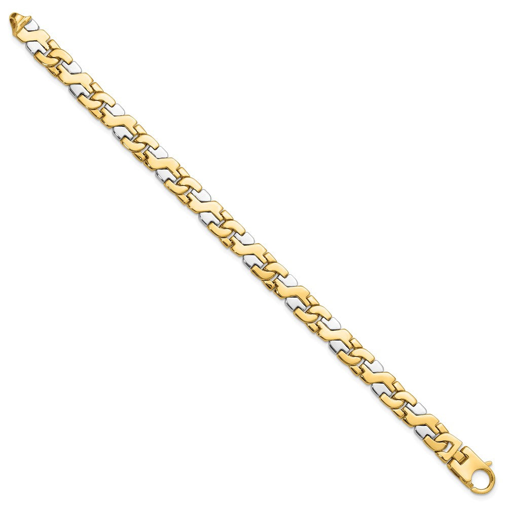 High Quality Luxury Bracelets for Women by Ryan Jonathan Fine Jewelry