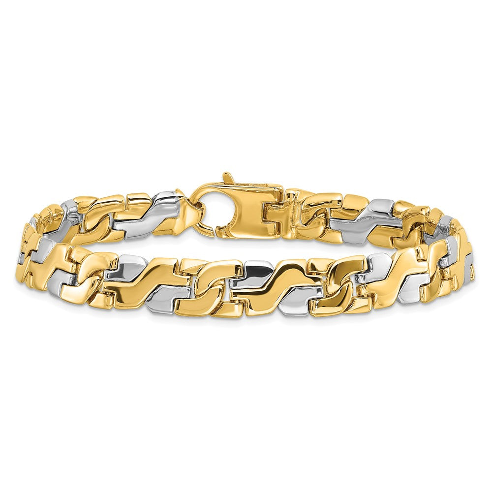 High Quality Luxury Bracelets for Women by Ryan Jonathan Fine Jewelry