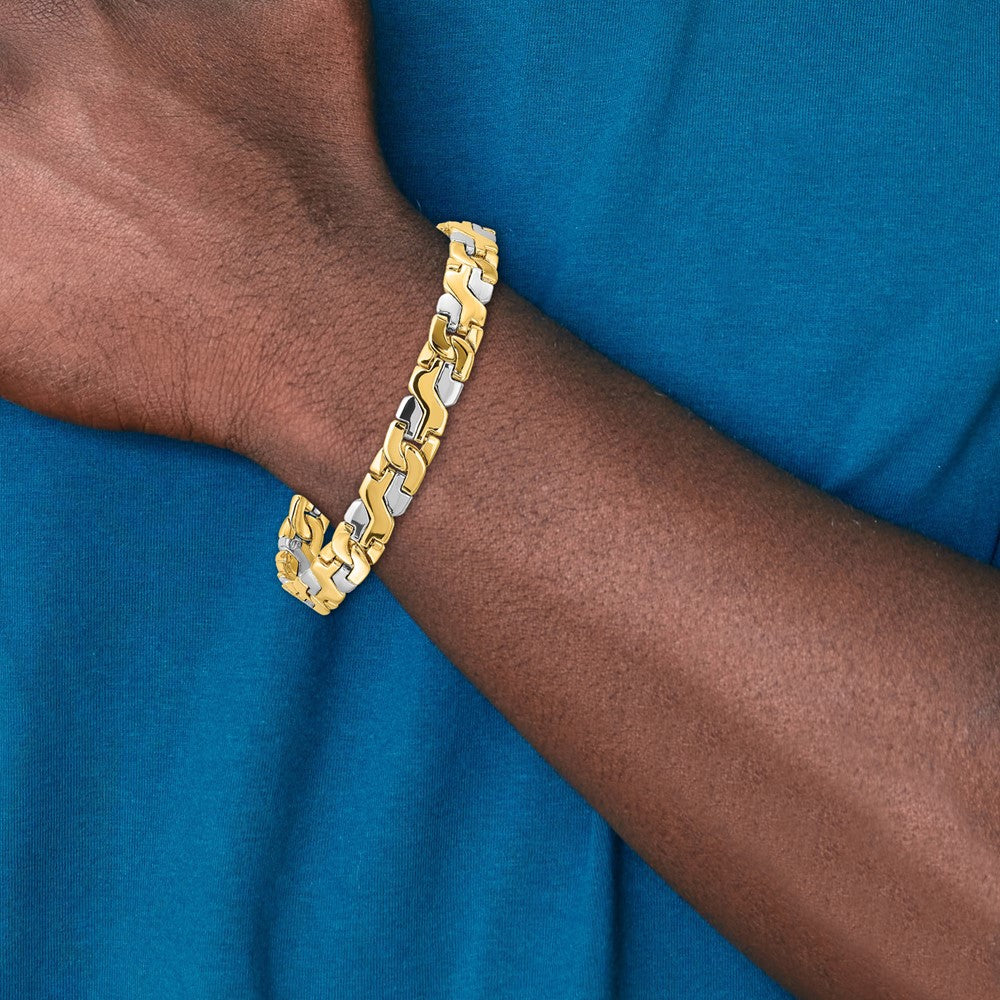 High Quality Luxury Bracelets for Women by Ryan Jonathan Fine Jewelry