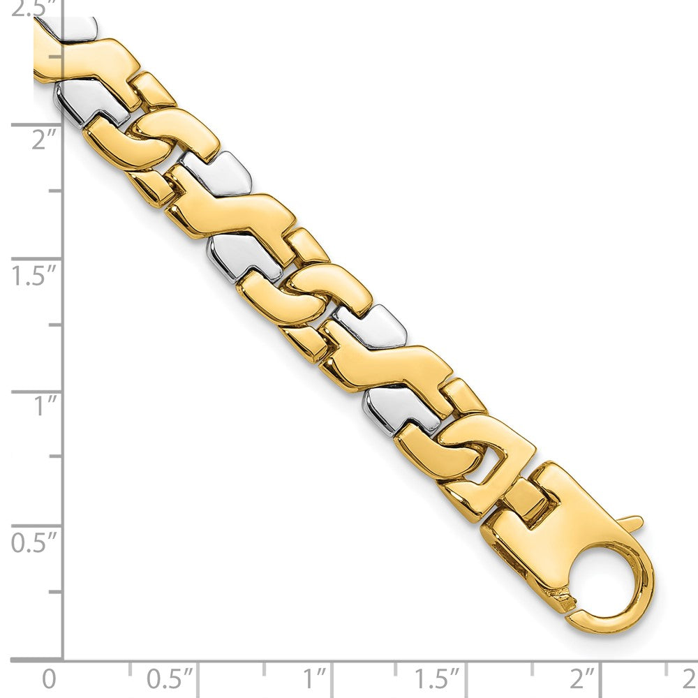 High Quality Luxury Bracelets for Women by Ryan Jonathan Fine Jewelry