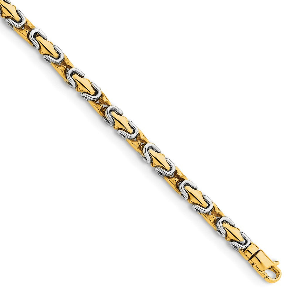 High Quality Luxury Bracelets for Women by Ryan Jonathan Fine Jewelry