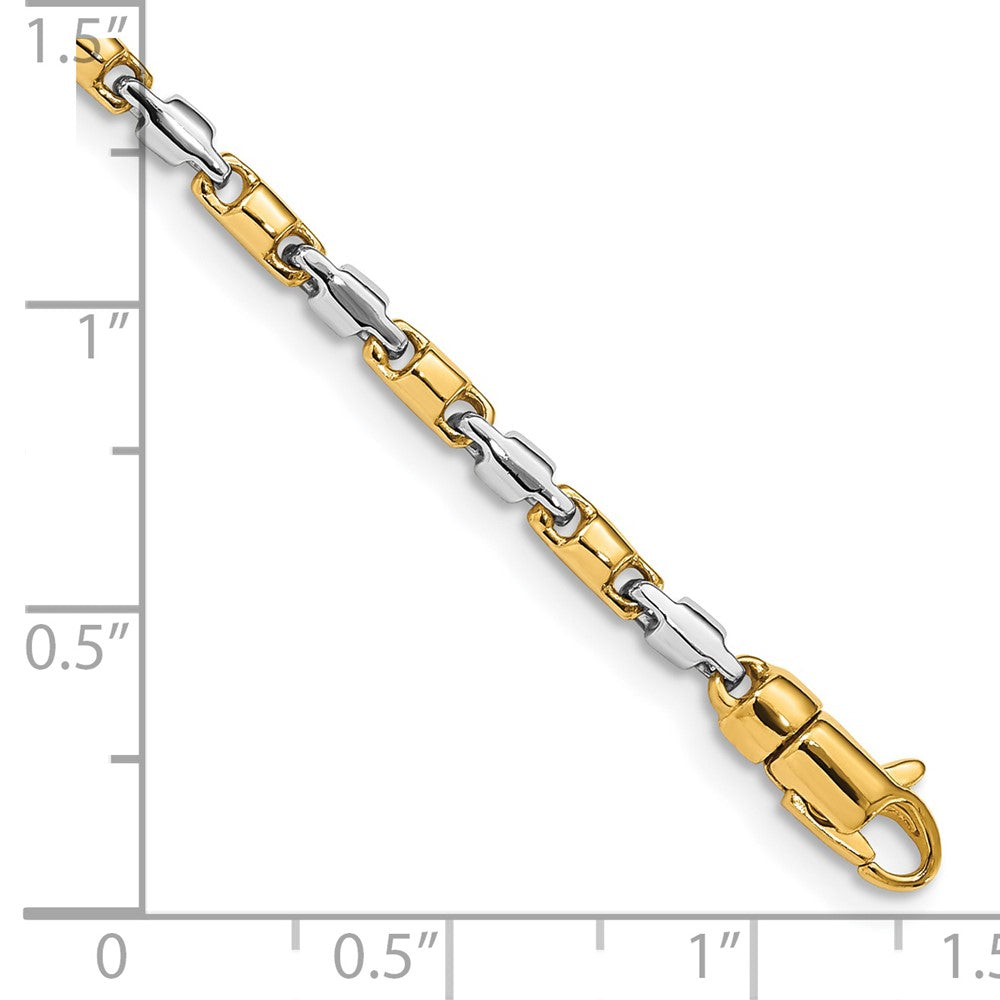 High Quality Luxury Bracelets for Women by Ryan Jonathan Fine Jewelry