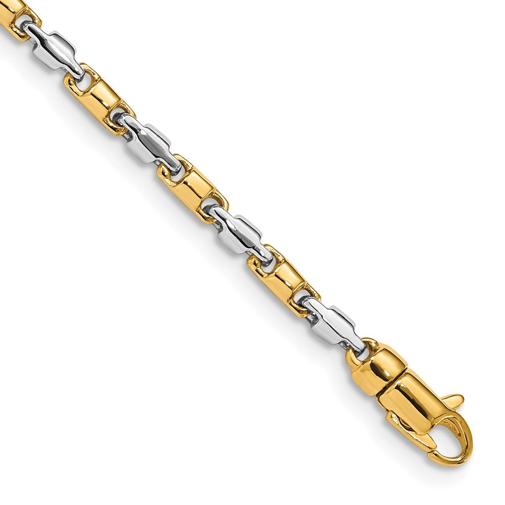 High Quality Luxury Bracelets for Women by Ryan Jonathan Fine Jewelry