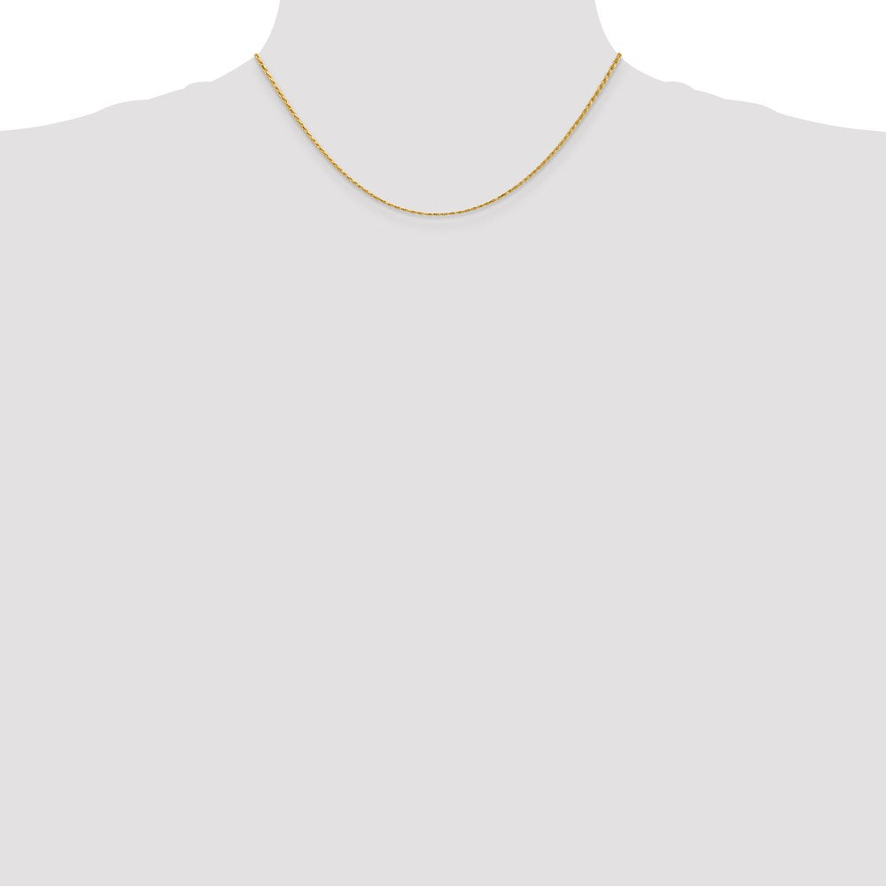 High Quality Luxury Necklaces for Women by Ryan Jonathan Fine Jewelry