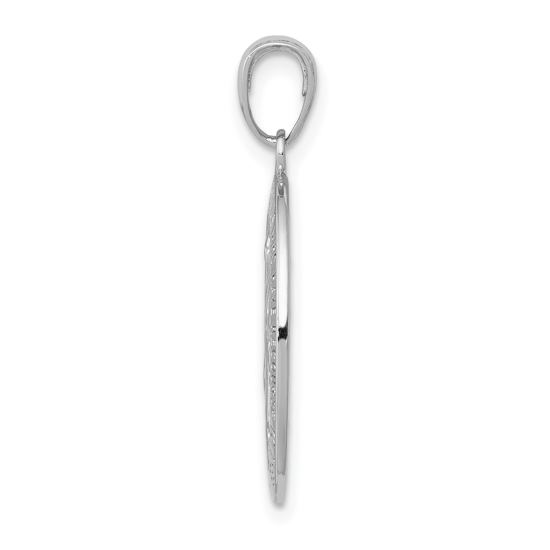 High Quality Luxury Pendant for Women by Ryan Jonathan Fine Jewelry