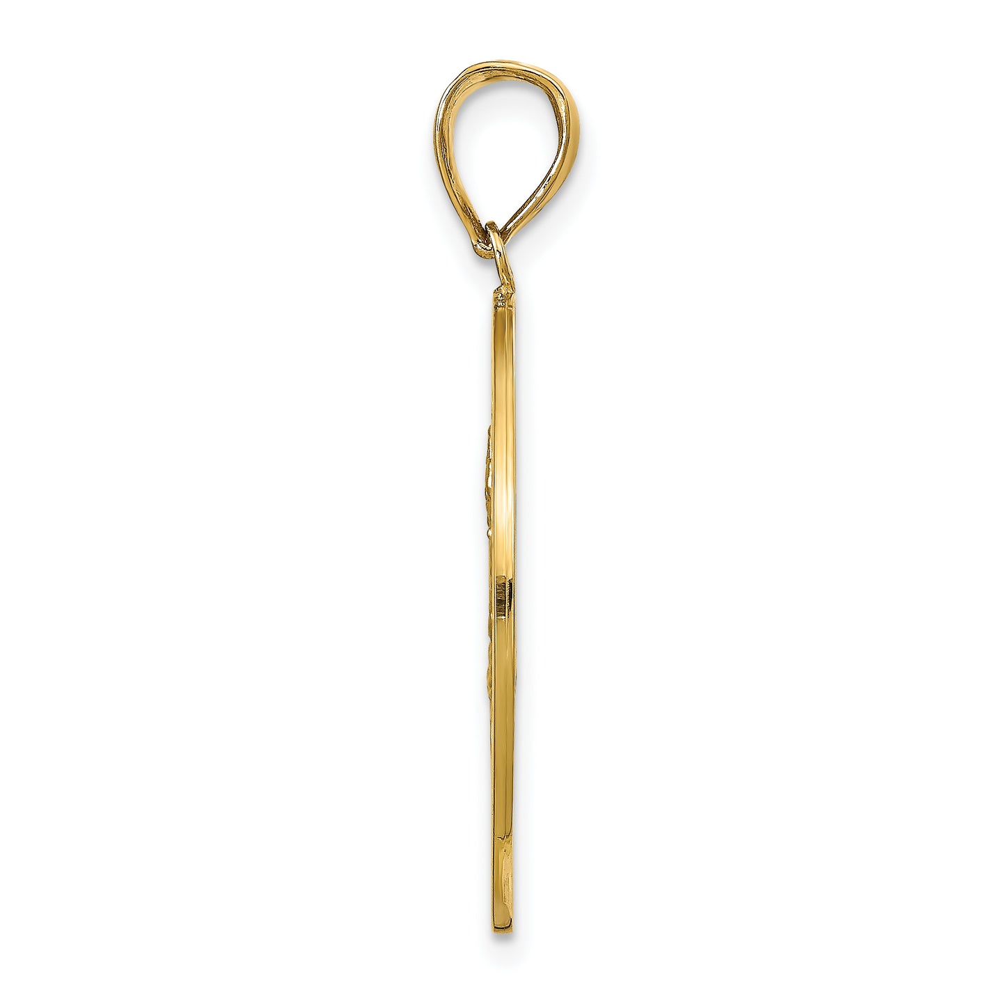 High Quality Luxury Pendant for Women by Ryan Jonathan Fine Jewelry