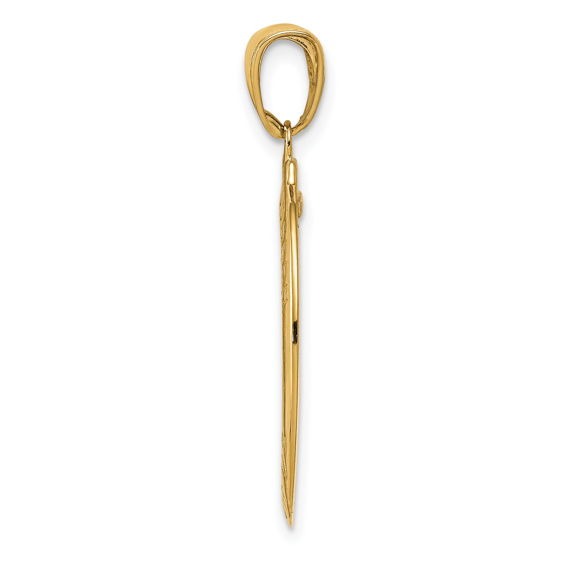 High Quality Luxury Pendant for Women by Ryan Jonathan Fine Jewelry