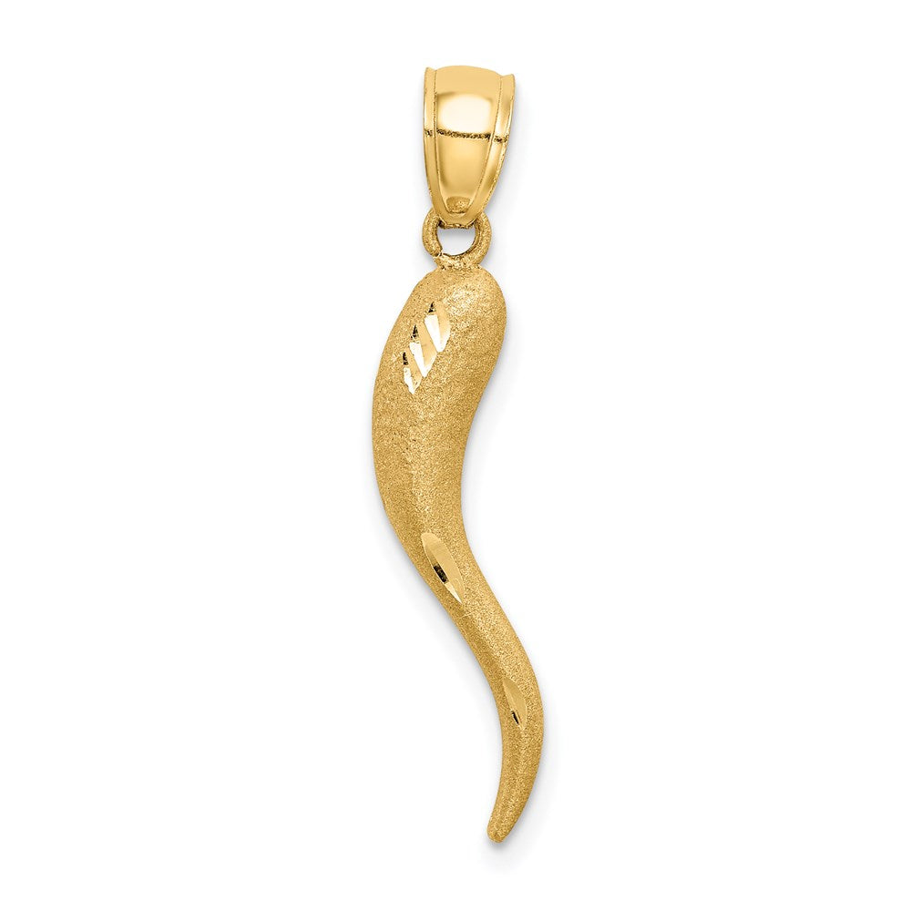High Quality Luxury Charm Pendants for Women by Ryan Jonathan Fine Jewelry