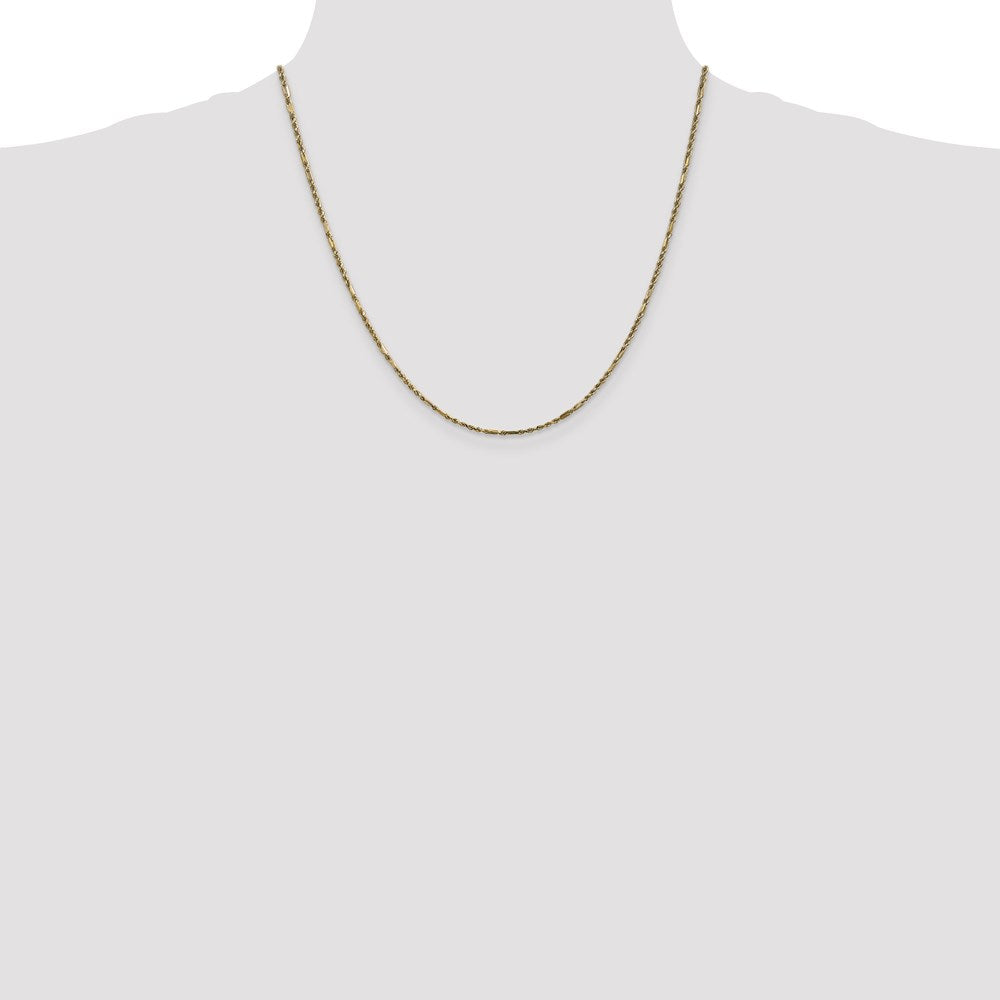 High Quality Luxury Necklaces for Women by Ryan Jonathan Fine Jewelry